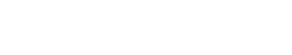 圣农食品